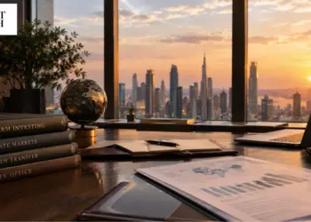 Family Office Outlook 2027: 5 Key Investment Decisions