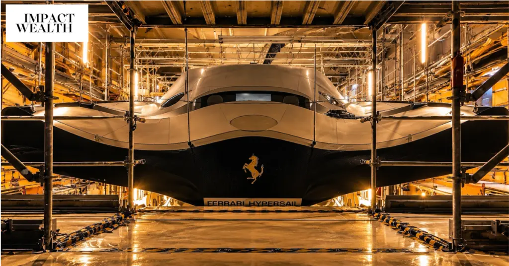 ferrari-hypersail-supercar-engineering-luxury-yacht
