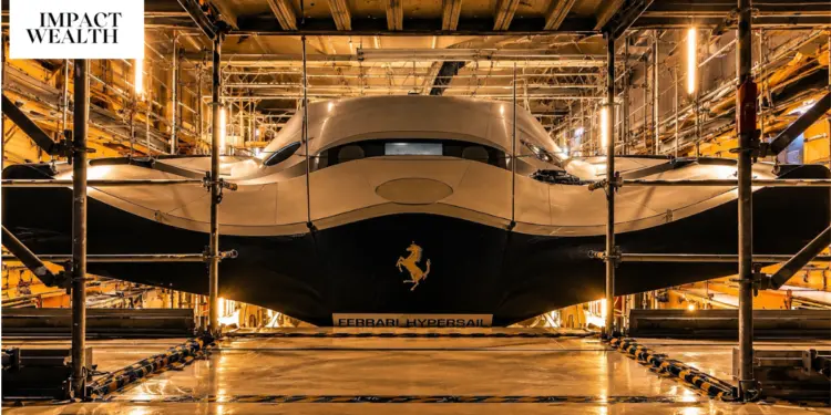 ferrari-hypersail-supercar-engineering-luxury-yacht