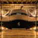 ferrari-hypersail-supercar-engineering-luxury-yacht