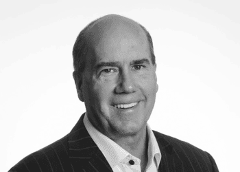 Greg Williams, co-founder, chairman and CEO of Acrisure