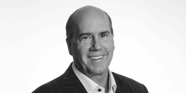 Greg Williams, co-founder, chairman and CEO of Acrisure