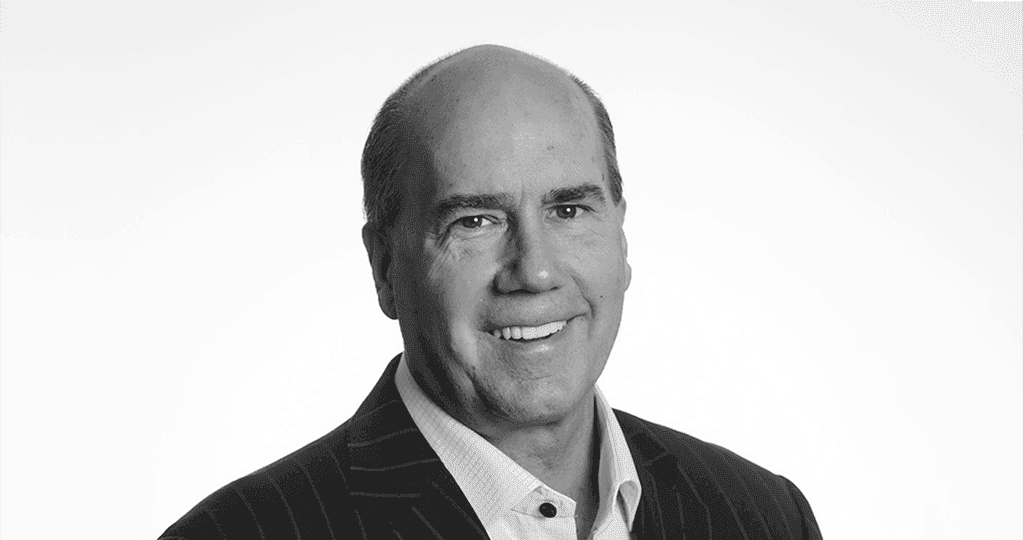Greg Williams, co-founder, chairman and CEO of Acrisure