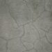 Cracked wall photographed by Vladislav Nikonov; illustrative image, not a diagnosed foundation crack