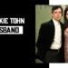 Jackie Tohn Husband: Is She Married To Joe Gillette Or Still Dating?