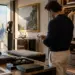 luxurys-new-emotional-economy-personal-identity