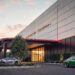 Porsche Design Concours