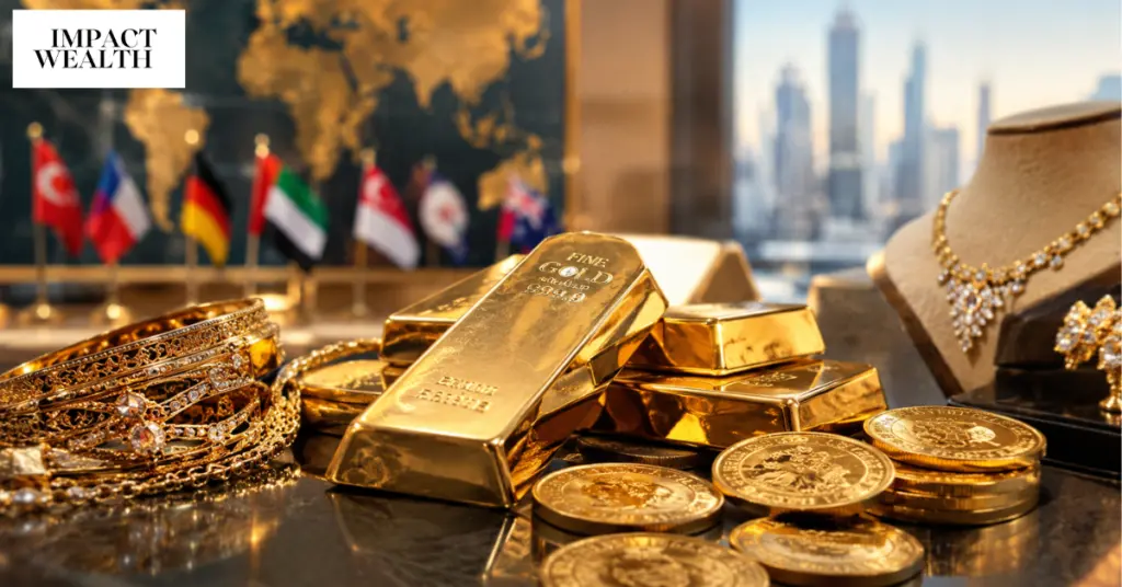 countries-most-obsessed-with-gold