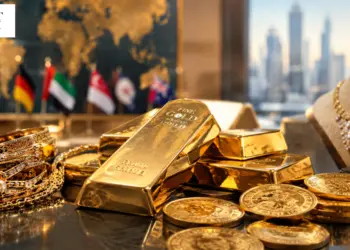 countries-most-obsessed-with-gold