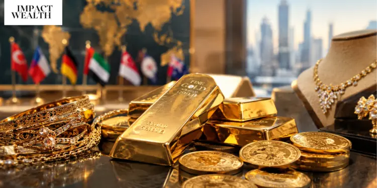 countries-most-obsessed-with-gold