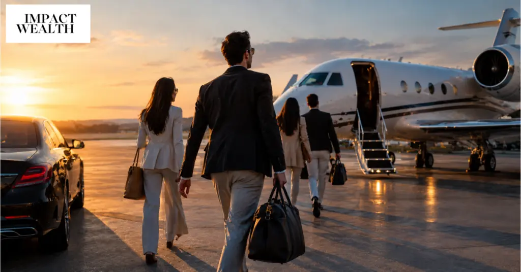 new-rules-private-aviation-younger-wealth-luxury-travel