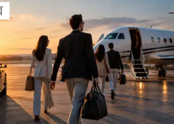 new-rules-private-aviation-younger-wealth-luxury-travel