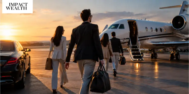 new-rules-private-aviation-younger-wealth-luxury-travel