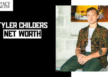 Tyler Childers Net Worth 2026: What the Kentucky Singer-Songwriter Is Really Worth