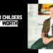 Tyler Childers Net Worth 2026: What the Kentucky Singer-Songwriter Is Really Worth