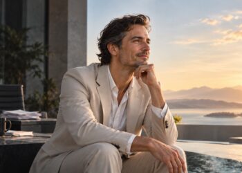 how to manage emotional stress how to manage emotional stress