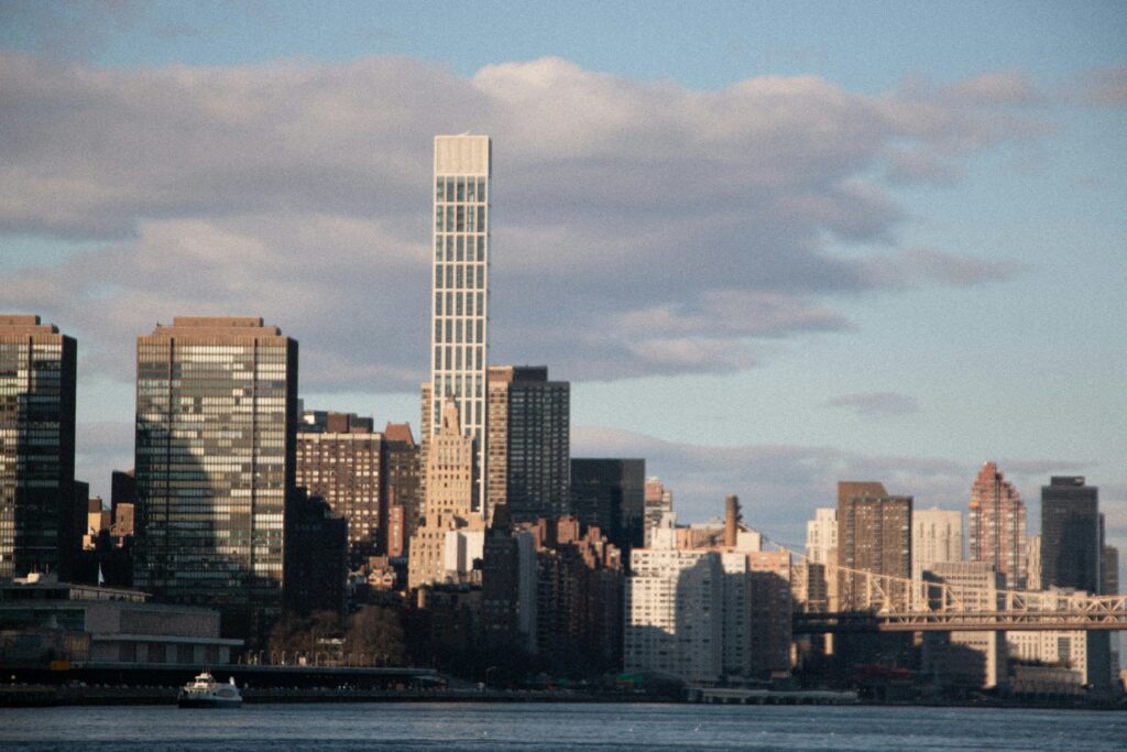 6 NYC Property Management Companies Boards Should Know in 2026