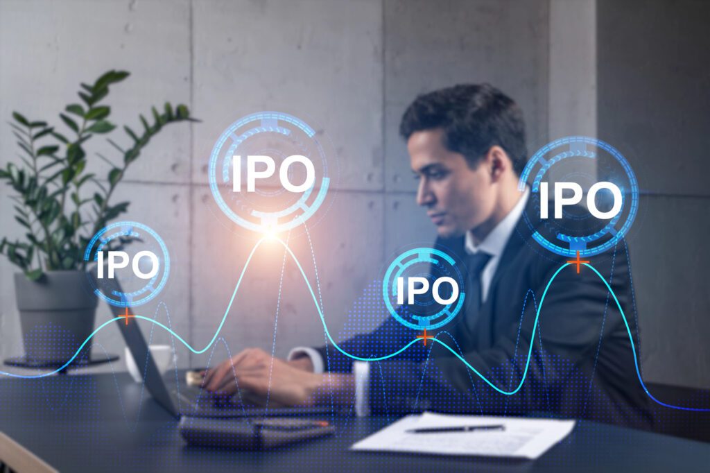 Preparing for an IPO: The Documents Every Company Should Organize Early