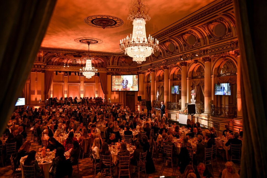 ASPCA Humane Awards 2026: Celebrating Animal Heroes, Extraordinary Compassion, and the Power of Giving Back