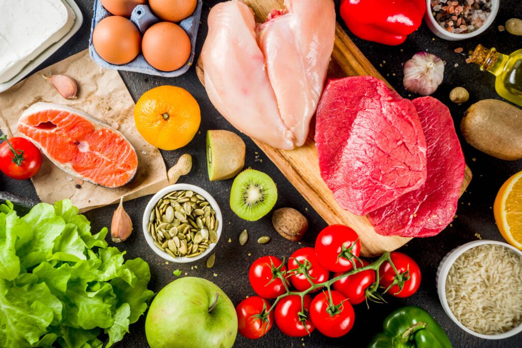 Understanding FODMAPs: How Certain Foods Affect Digestive Comfort