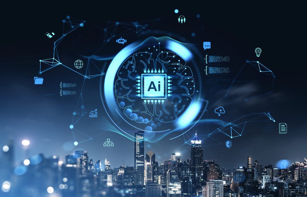 Top 10 AI Visibility Agencies for Small Businesses
