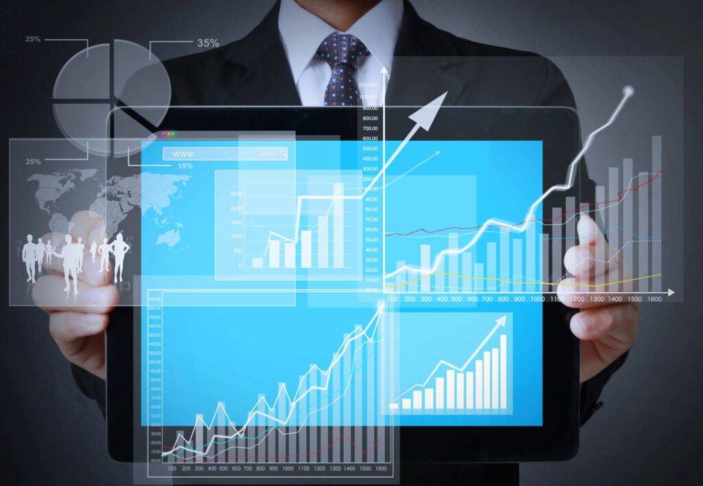 How to Choose a Suitable International Wealth Management Firm