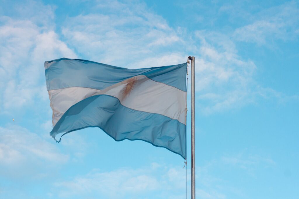Argentina has announced South America’s first Citizenship by Investment offering