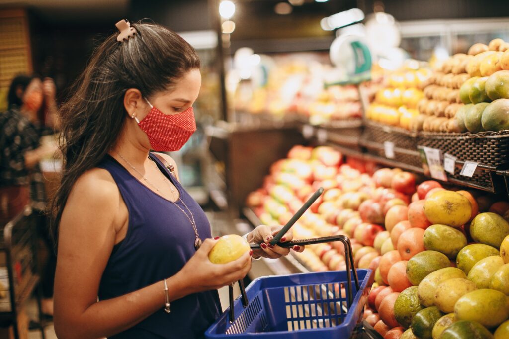 The Future of Health and Wellness: How Consumer Priorities Are Changing