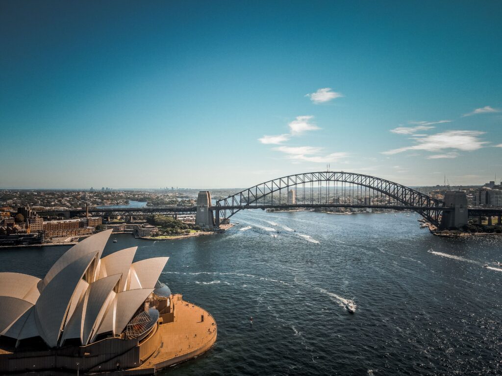 Unlocking Capital Growth In Sydney's Northwest: An Investor Analysis Of Greenfield Corridors