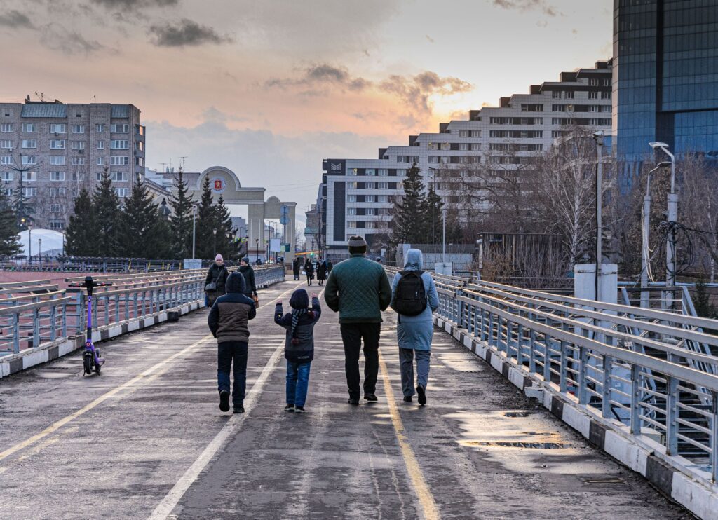 The 18th Birthday Problem: Why Global Families Leave Mobility Planning Too Late