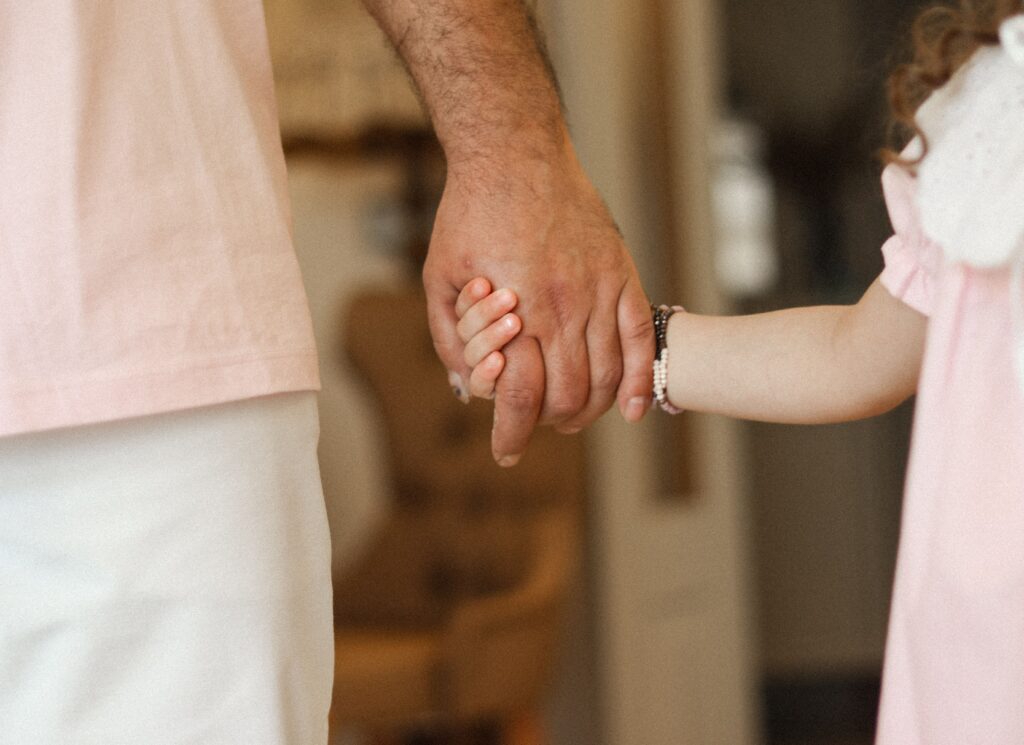 Trusts for Grandchildren Can Protect Family Wealth From a Parent’s Divorce