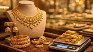 uae-gold-jewelry-and-bullion-purchases.webp