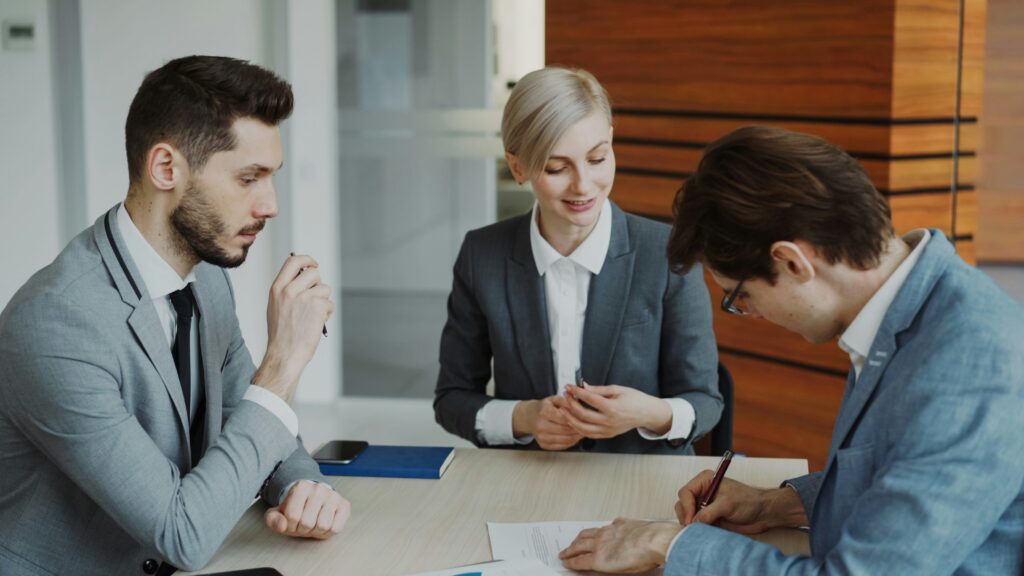6 IT Services for Law Firms in NJ Worth Knowing in 2026